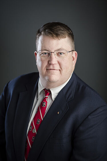 Special-Prosecutor-Jeffrey-W-Deane-Lauber-Municipal-Law